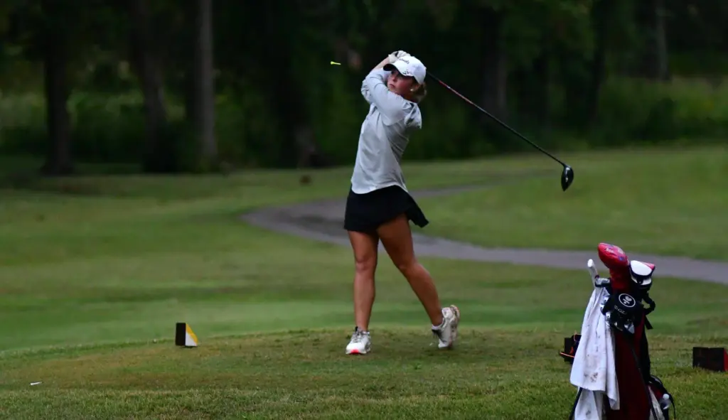 dsc_5589-e1758599202245931476