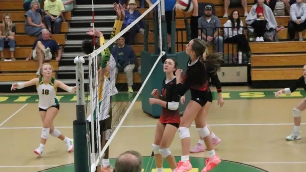 todd-at-uha-36-e1758599451620977638