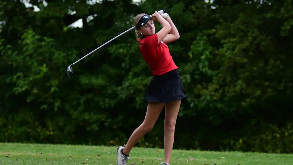 dsc_5391-e1758600810198973878