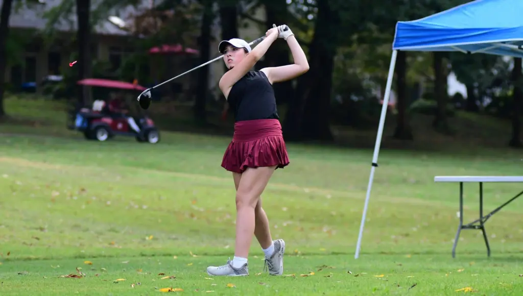 dsc_5083-e1758601663793724134