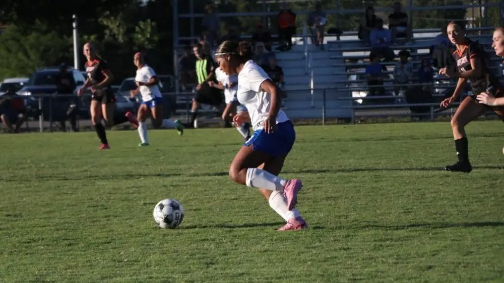 hoptown-fort-campbell-6-e1758602157800912706