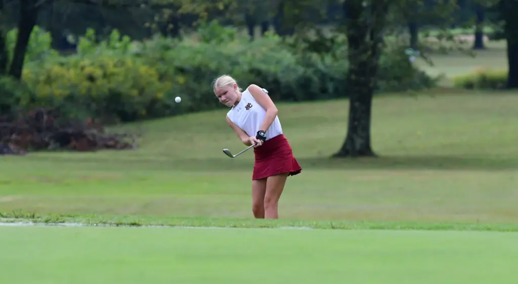 dsc_5138-e1758602914462517501