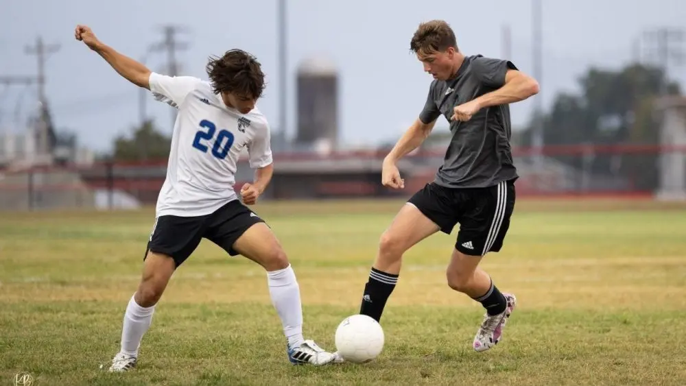 todd-fort-boys-61-e1758602992430433583