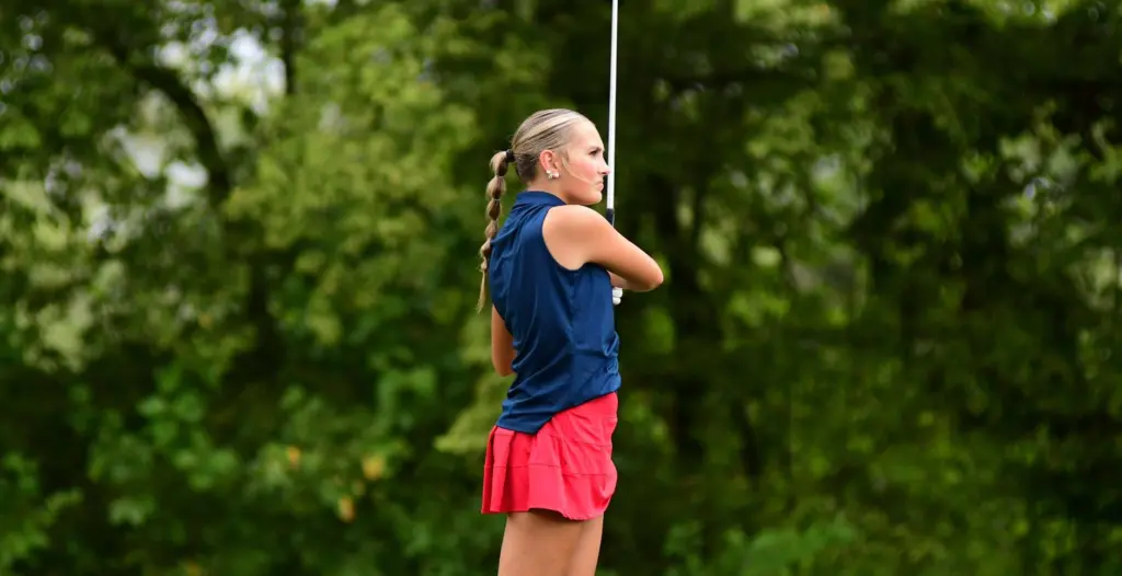 dsc_5320-e1758603473312304154