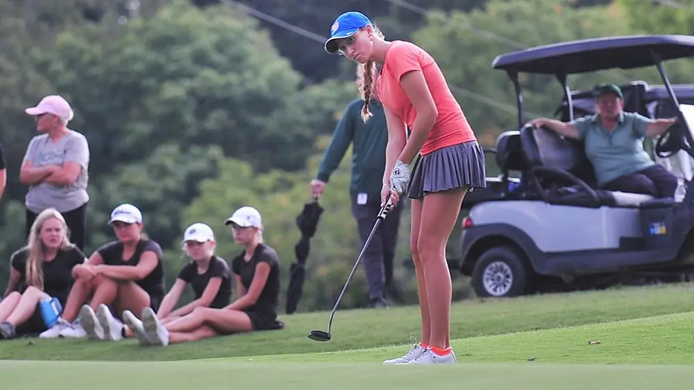 trinity-beth-at-regional986072