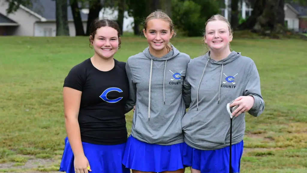 dsc_4832-e1758604741705717226