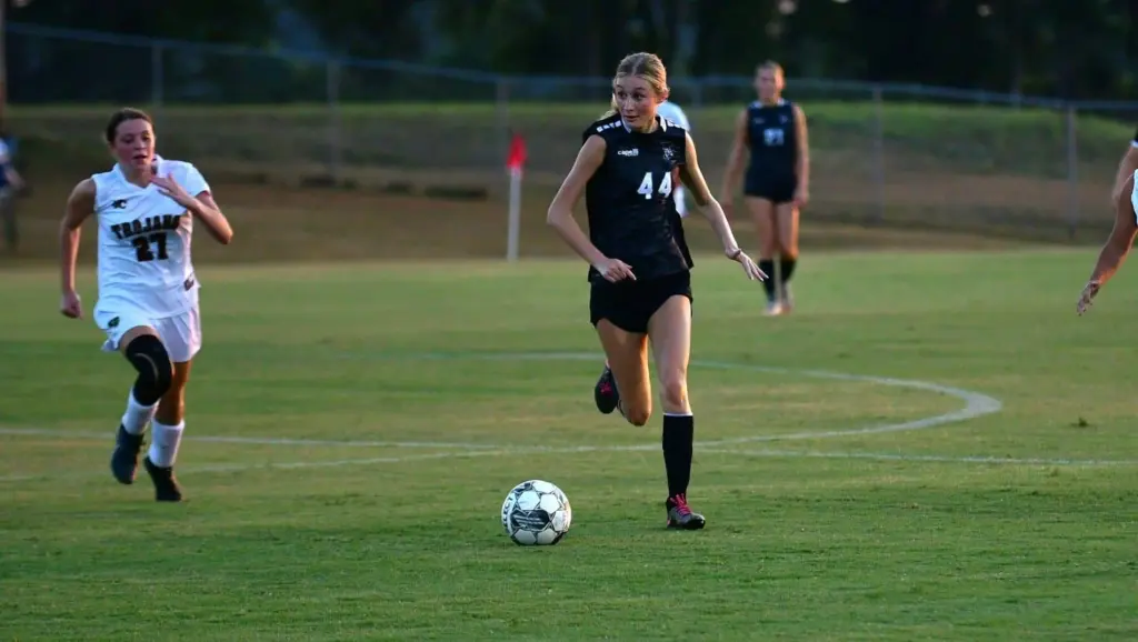 dsc_9616-e1758605725330579963