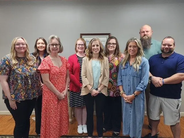 2025-26-trigg-leadership-class