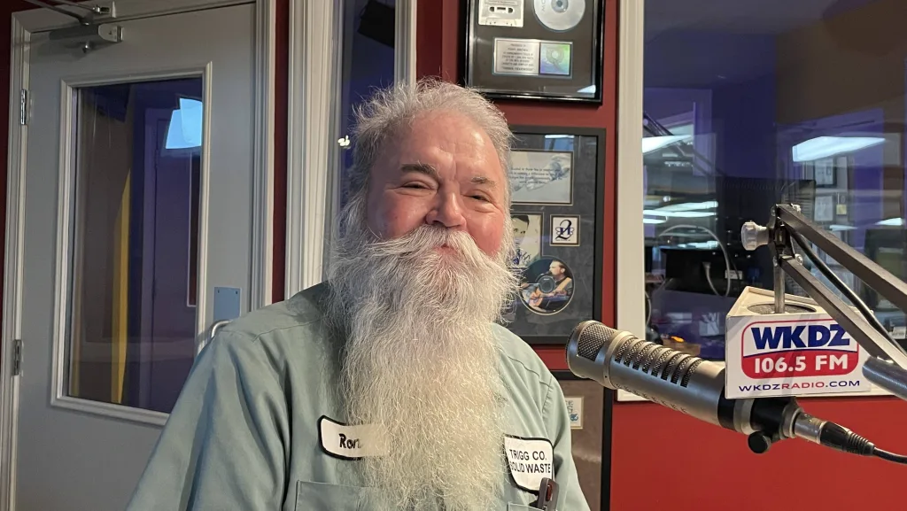 ron-brown-trigg-solid-waste-coordinator-1