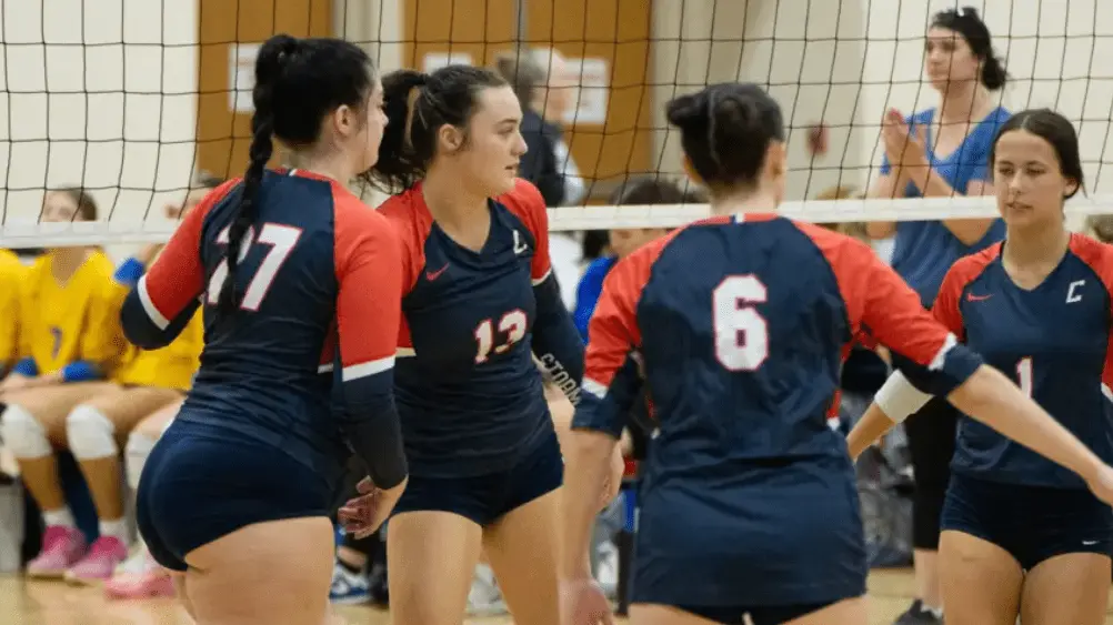 lady-storm-file908512