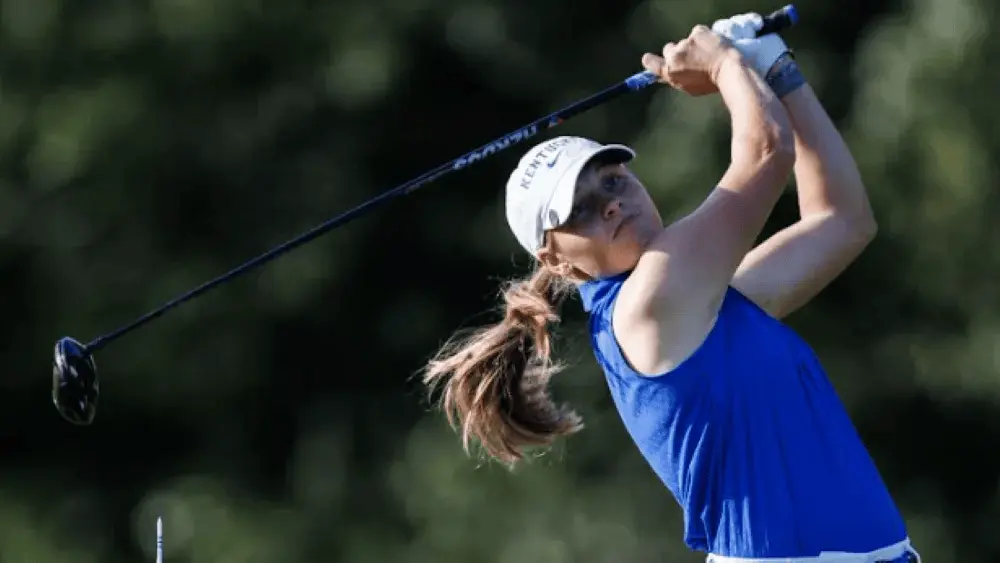 cathryn-brown-at-uk664639