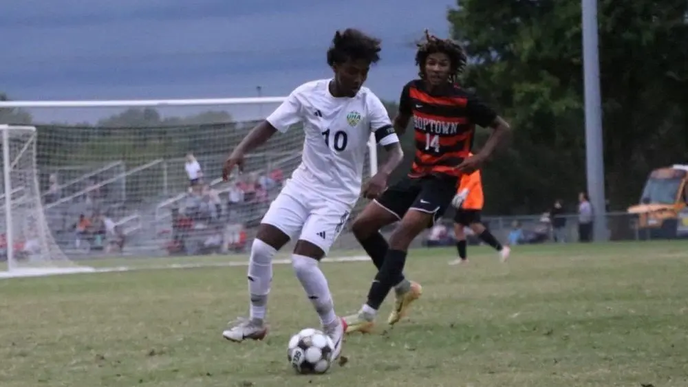 hhs-vs-uha-26-e1758682553990346410