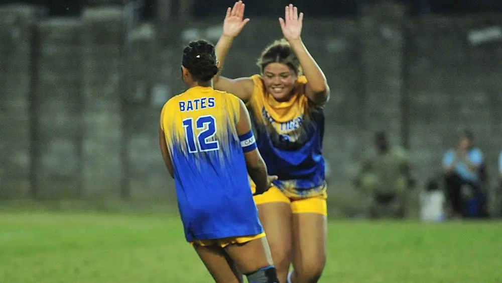 caldwell-girls-soccer405774