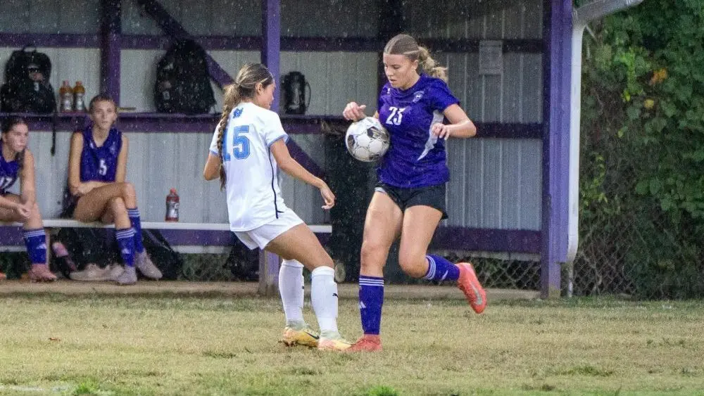 dsc09758-e1758691547948334865