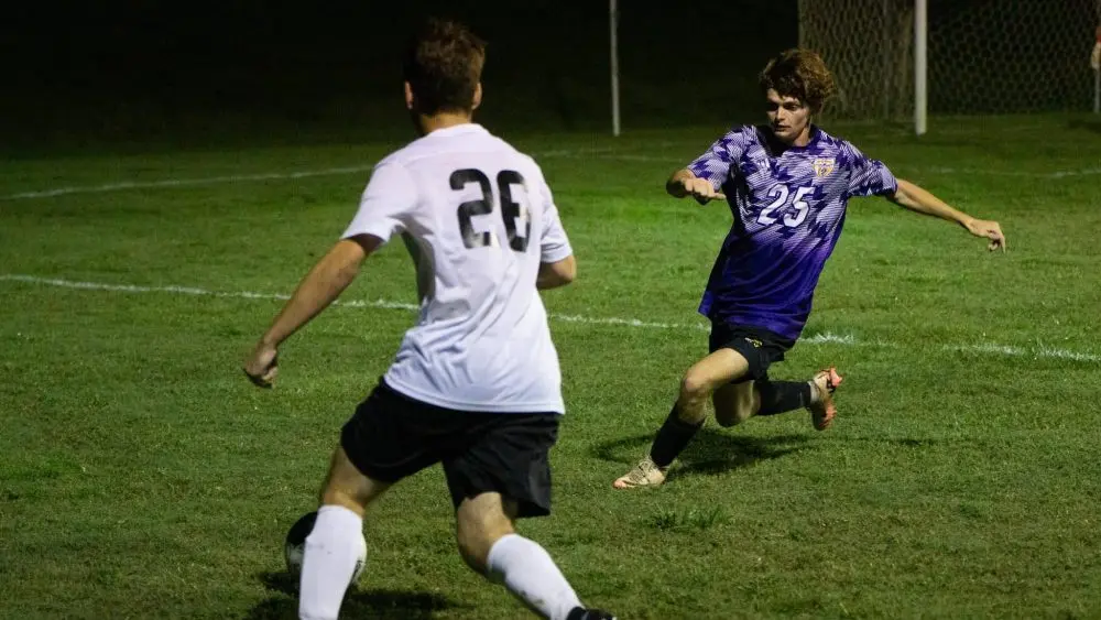 dsc09779-e1758692245757616289