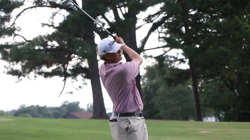 todd-butler-golf-41-e1758713339620746305