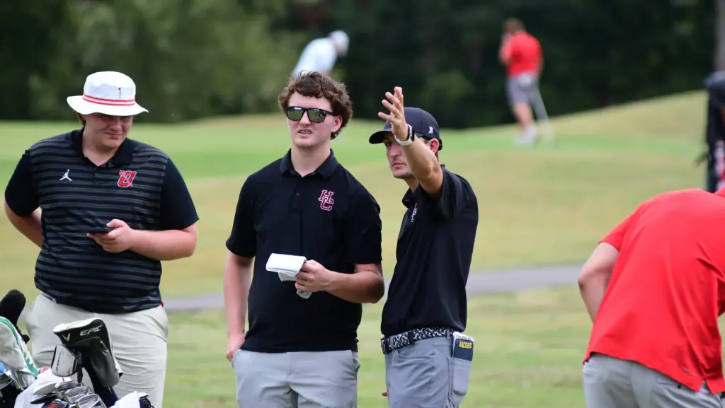 dsc_6364-e1758713321621654103