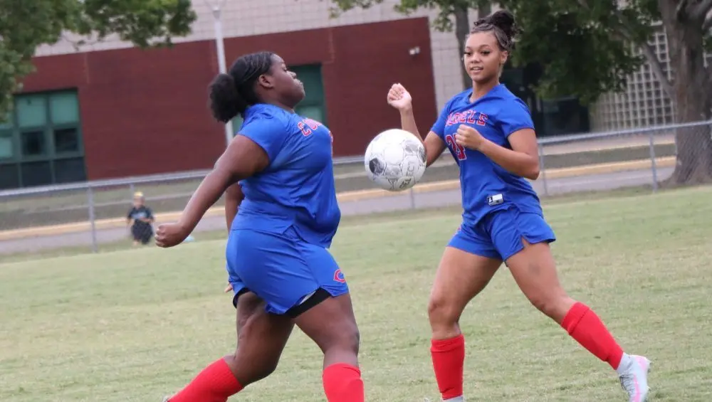 county-wcentral-26-e175871478295563085