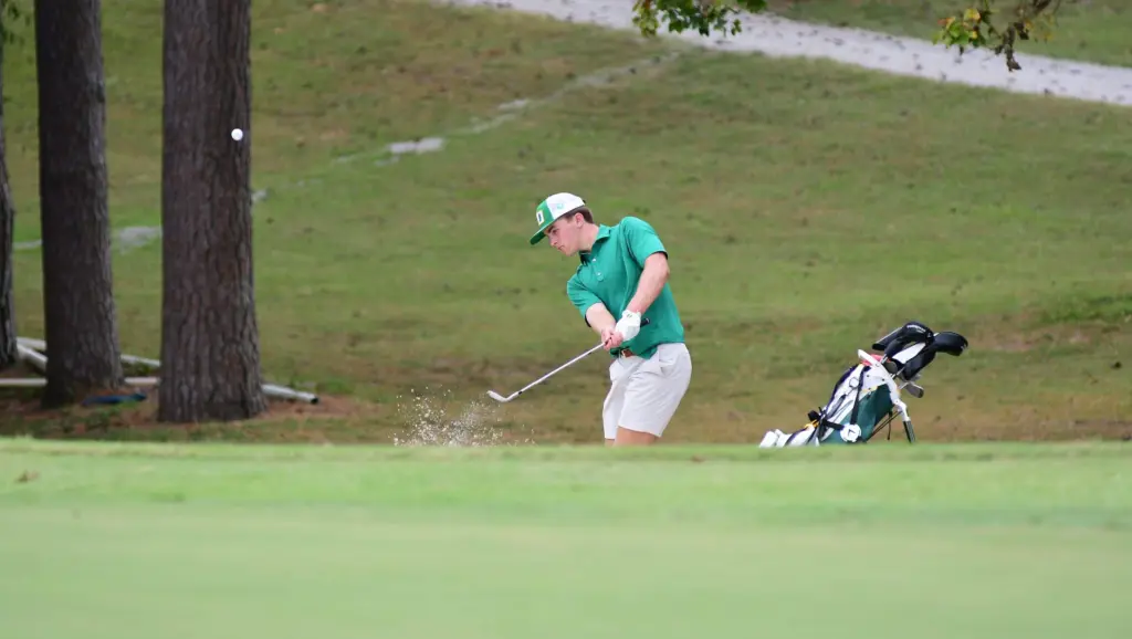 dsc_6441-e1758715330908701855