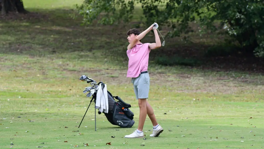 dsc_6232-e1758716838665660603