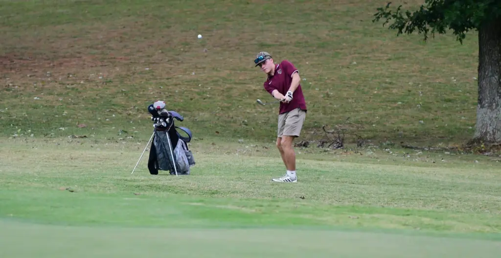 dsc_5604-e1758718966455324635