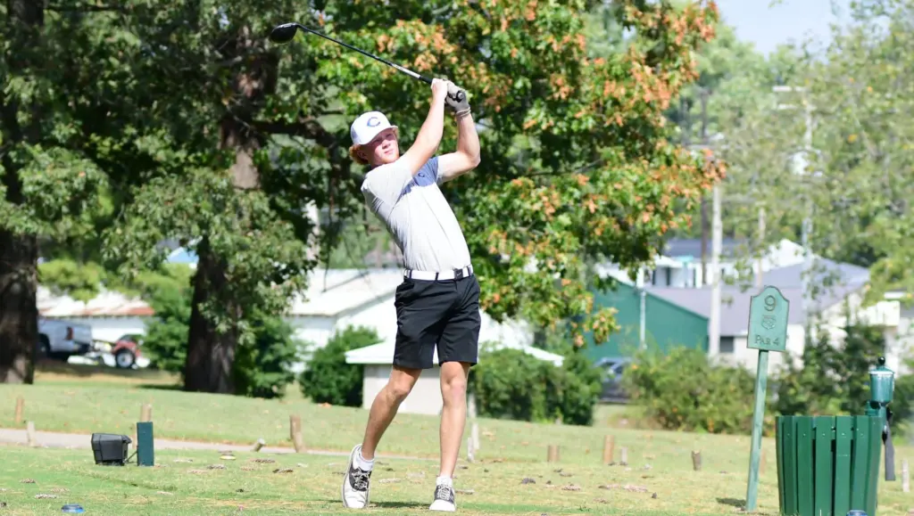 dsc_5783-e175872105246944825