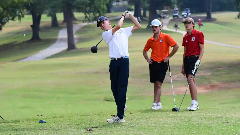 dsc_6167-e1758722403423105771