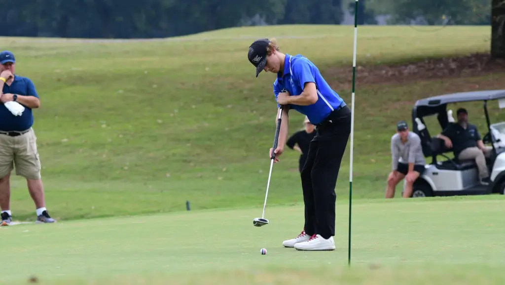 dsc_6047-e1758722947317201558