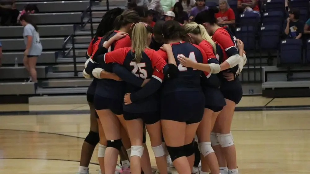 hcchs-mclean-16-e175873253534896676