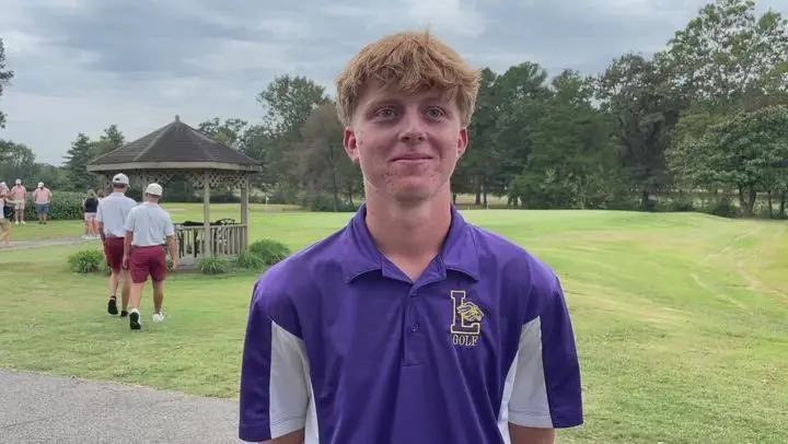 produce_2_preview-0000000-13