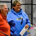 092425-senior-games-28