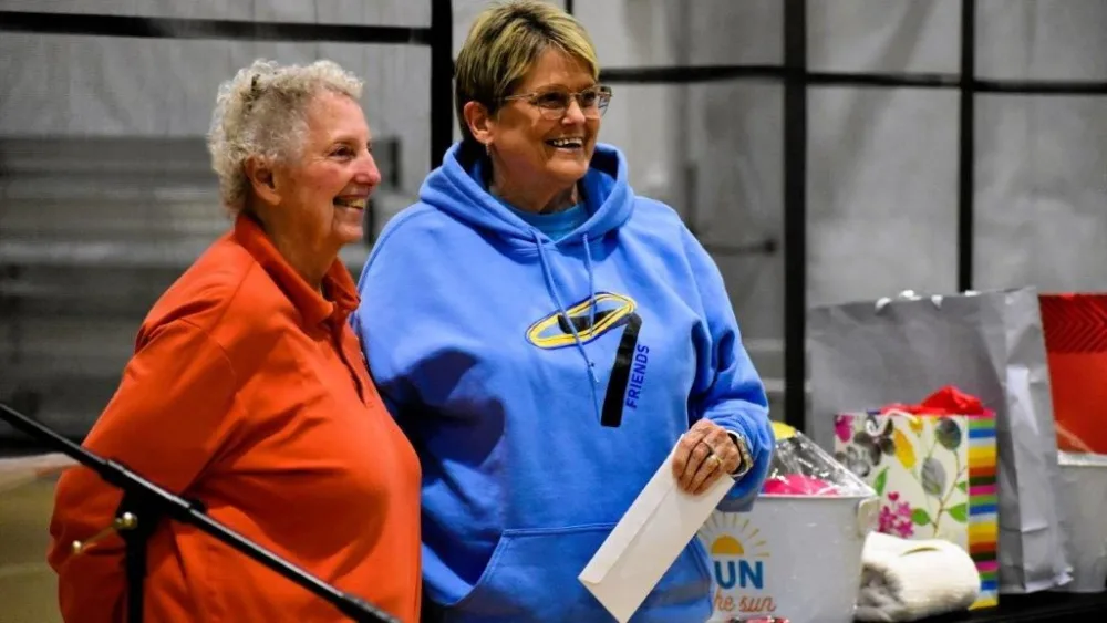 092425-senior-games-28