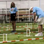 092425-senior-games-13