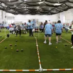 092425-senior-games-12