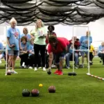 092425-senior-games-11