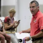 092425-senior-games-10