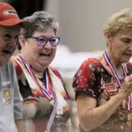 092425-senior-games-9