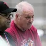 092425-senior-games-8