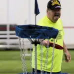 092425-senior-games-7