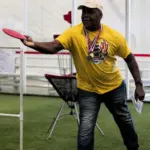 092425-senior-games-6