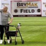 092425-senior-games-5