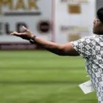 092425-senior-games-4