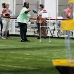 092425-senior-games-3