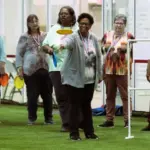 092425-senior-games-2