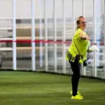 092425-senior-games-1