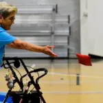 092425-senior-games-46