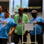 092425-senior-games-45