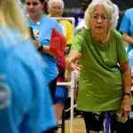 092425-senior-games-44