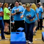 092425-senior-games-43