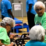 092425-senior-games-42